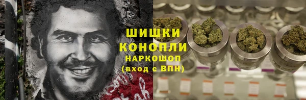 шишки Волосово