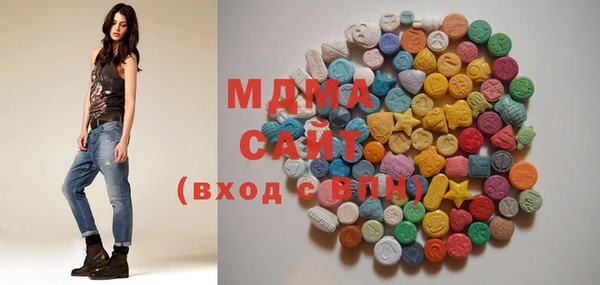 ешки Володарск