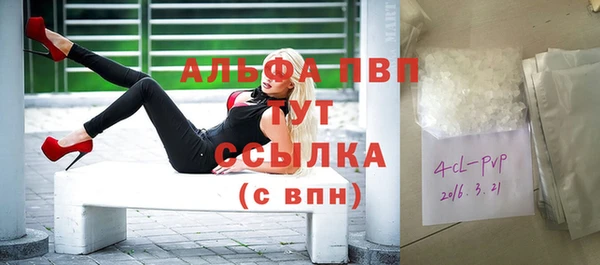 твердый Волоколамск