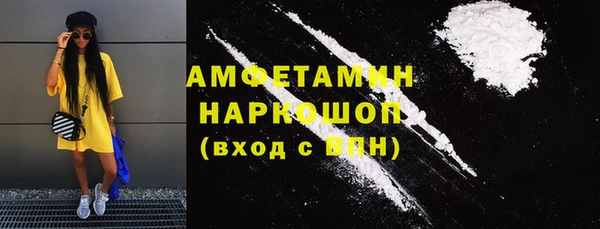 прущие грибы Вяземский
