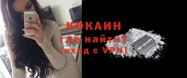 шишки Волосово