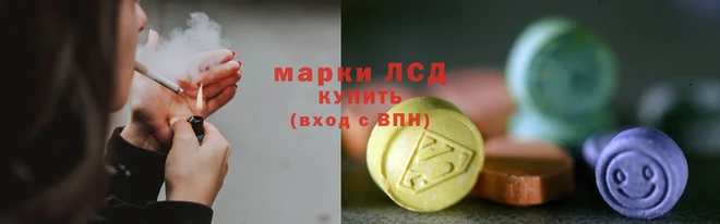 шишки Волосово