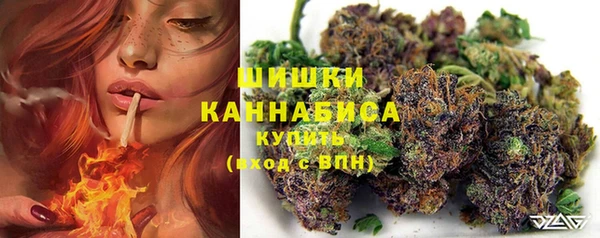 ешки Володарск