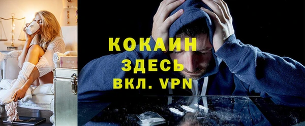 твердый Волоколамск